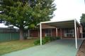 Property photo of 21 Council Street Moama NSW 2731