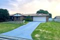 Property photo of 12 Davis Place Warwick QLD 4370