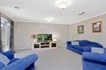 Property photo of 21 Firestone Way West Wodonga VIC 3690