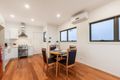 Property photo of 6C Oulton Crescent Reservoir VIC 3073