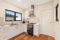 Property photo of 6C Oulton Crescent Reservoir VIC 3073