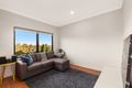 Property photo of 6C Oulton Crescent Reservoir VIC 3073