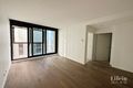 Property photo of 1802/70 Dorcas Street Southbank VIC 3006