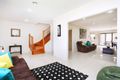 Property photo of 37 Leichhardt Avenue Burnside Heights VIC 3023