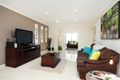 Property photo of 37 Leichhardt Avenue Burnside Heights VIC 3023