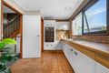 Property photo of 3/50 Anderson Street Lilydale VIC 3140