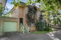 Property photo of 3/50 Anderson Street Lilydale VIC 3140