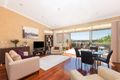 Property photo of 21/513-517 Kingsway Miranda NSW 2228