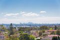 Property photo of 21/513-517 Kingsway Miranda NSW 2228