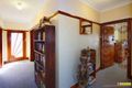 Property photo of 13 Hobart Street Bulli NSW 2516