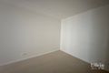 Property photo of 1802/70 Dorcas Street Southbank VIC 3006