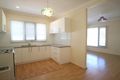 Property photo of 383 Kew Street Cloverdale WA 6105