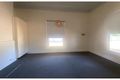 Property photo of 1/435 Moppett Street Hay NSW 2711