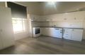 Property photo of 1/435 Moppett Street Hay NSW 2711
