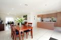 Property photo of 37 Leichhardt Avenue Burnside Heights VIC 3023