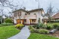 Property photo of 11 Andrew Avenue Millswood SA 5034
