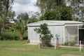 Property photo of 40 Kauri Street Cooroy QLD 4563