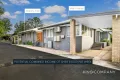 Property photo of 2/41A Evergreen Avenue Loganlea QLD 4131