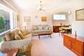 Property photo of 3 Maxwelton Place Narraweena NSW 2099