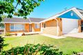 Property photo of 3 Maxwelton Place Narraweena NSW 2099