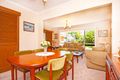 Property photo of 3 Maxwelton Place Narraweena NSW 2099