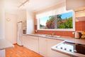 Property photo of 3 Maxwelton Place Narraweena NSW 2099