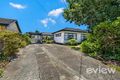 Property photo of 15 Raymond Road Seaford VIC 3198