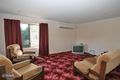 Property photo of 2 Jessica Crescent Nudgee QLD 4014
