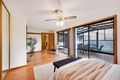 Property photo of 9 Neville Avenue Clarence Gardens SA 5039