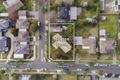 Property photo of 74 Stanley Avenue Mount Waverley VIC 3149