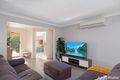 Property photo of 8 Samuel Crescent Parkhurst QLD 4702
