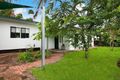 Property photo of 28 Borella Circuit Jingili NT 0810