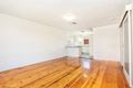 Property photo of 7/162 Glenroy Road Glenroy VIC 3046