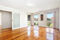 Property photo of 7/162 Glenroy Road Glenroy VIC 3046