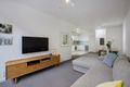 Property photo of 3/60-66 Patterson Road Bentleigh VIC 3204