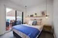 Property photo of 3/60-66 Patterson Road Bentleigh VIC 3204