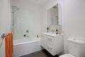 Property photo of 3/60-66 Patterson Road Bentleigh VIC 3204