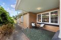Property photo of 7/69 Galway Avenue Broadview SA 5083