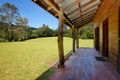 Property photo of 152 Green Valley Road Beaumont NSW 2577