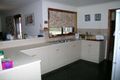Property photo of 49 Scenic Drive Old Noarlunga SA 5168