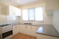 Property photo of 383 Kew Street Cloverdale WA 6105