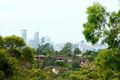 Property photo of 40 Raven Street McDowall QLD 4053