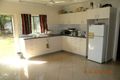 Property photo of 5 Belgrave Road Bees Creek NT 0822