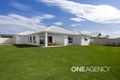 Property photo of 11 Wyoming Avenue Gobbagombalin NSW 2650