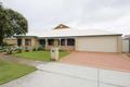 Property photo of 74 Hope Avenue Manning WA 6152