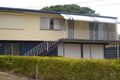 Property photo of 15 Eirroc Street Archerfield QLD 4108