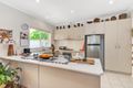 Property photo of 75B McCurdy Road Herne Hill VIC 3218