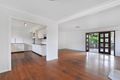 Property photo of 35 Allunga Avenue Port Macquarie NSW 2444