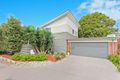 Property photo of 2/118A Watkins Road Wangi Wangi NSW 2267