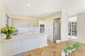 Property photo of 2/118A Watkins Road Wangi Wangi NSW 2267